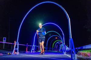 BIB: 
                            <button type="button" onclick="openModal(19031410)" class="btn btn-primary btn-sm float-right btn-popup" data-toggle="modal" data-target=".modal-high-quality">
                        <i class="fas fa-shopping-cart"></i> Add to Cart
                    </button>
                                            <button type="button" onclick="isThisMe(19031410, true)" class="btn btn-success btn-sm float-right btn-popup btn-isme hidden" data-toggle="tooltip" data-placement="bottom" title="นี่คือรูปของคุณใช่ไหม คลิกที่นี่เพื่อเอาเข้าอัลบั้ม">
                        <i class="fas fa-plus"></i> Add to album
                    </button>
                    <button type="button" onclick="isThisMe(19031410, false)" class="btn btn-warning btn-sm float-right btn-popup btn-isnotme hidden">
                        <i class="fas fa-ban"></i> Remove from album
                    </button>